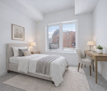 For Lease - 940 St David Street Unit# 94, Centre Wellington, Ontario - Photo 2