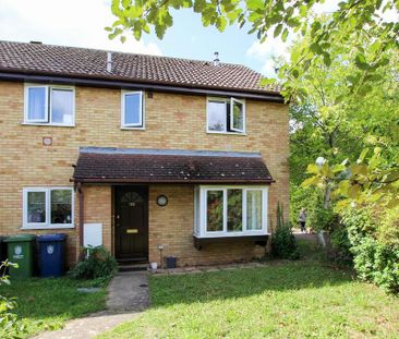 2 bedroom house to rent - Photo 3