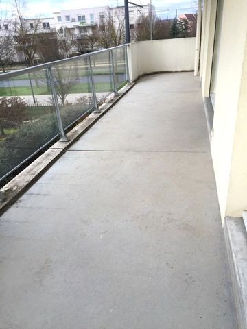 Dijon - Photo 3