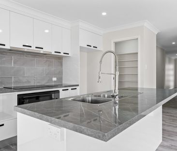 Simply Stunning in Eli Waters - Photo 5