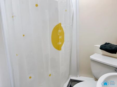 Premier En-suite - Photo 4