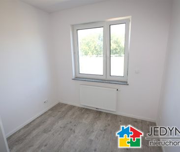 Czarnowąsy, Opole - Фото 6