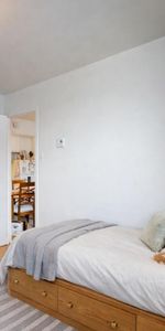 2 ½ LIBRE LE 1ER JUILLET À SAINTE-FOY (QC) - Photo 4