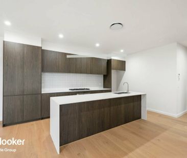 19 Strathmore Road, Tahmoor - Photo 4