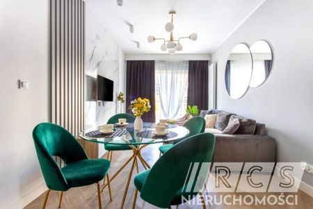 Pokój, Jana Pawła II - Photo 5