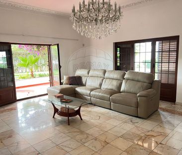 Moradia T7 em Setúbal - Photo 5