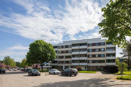 Porfyrvägen 3 - Foto 4