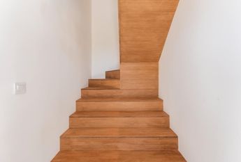 5 Bedroom Detached house with swimming pool, Sintra