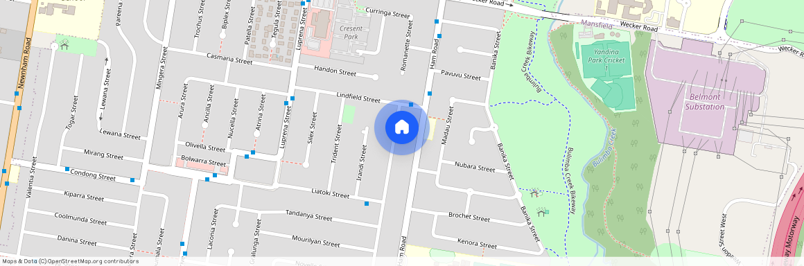 135 Morialta Street, QLD 4122, Mansfield