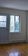 Appartement · 43 m² · Villeray-Saint-Michel-Parc-Extension - Photo 2