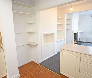 2 bedroom cottage to rent - Photo 6