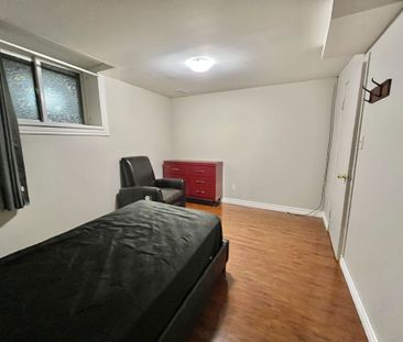 For Lease - 2-188 Reed Drive, Ajax, Ontario - Photo 4