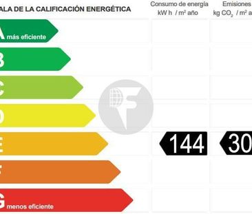 Piso de alquiler en Verdum - Photo 3