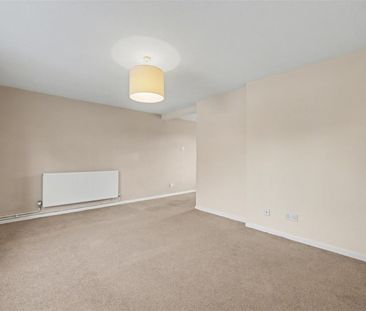 4 BED Terraced House To rent - Photo 1