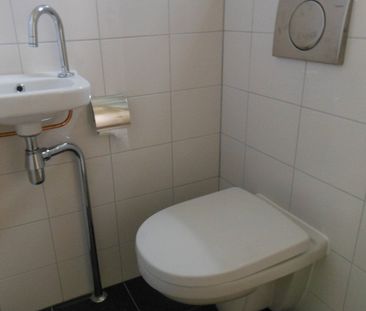 Monnetstraat 65, 6904 LR Zevenaar - Photo 4