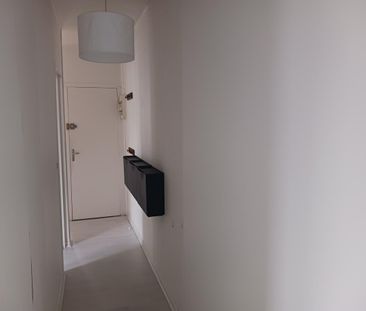 Arras (62000) - Photo 1