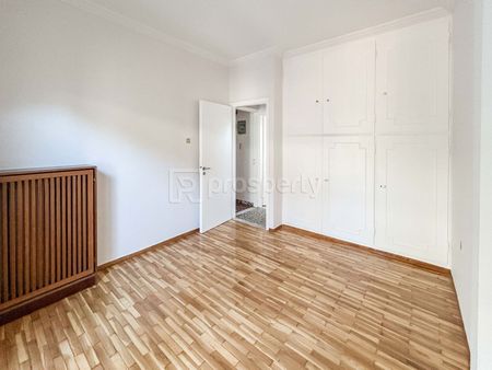 Διαμέρισμα για ενοικίαση Αγία Σοφία - Μανιάτικα (Ταμπούρια – Αγία Σοφία) - Φωτογραφία 4