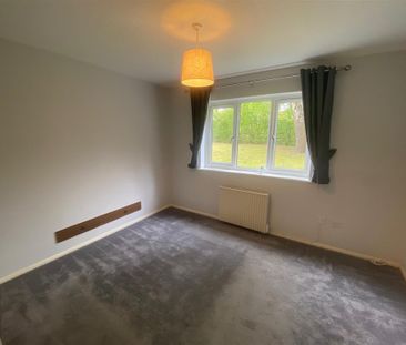 Kendal Grove, B92 - Photo 1