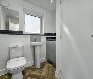 3 bedroom detached house to rent - Photo 1