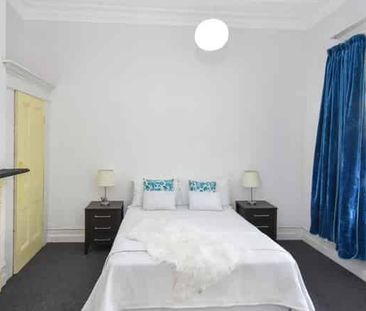 Caversham Beauty - Photo 1