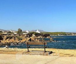 Μεζονέτα για ενοικίαση - Αρτέμιδα (Λούτσα) - Photo 6