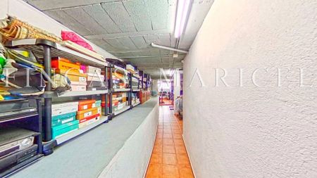 6 room luxury House for rent in Sitges, Spain - Photo 5