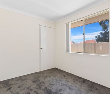 Welcome Home to Comfort *Open Mon 12/01 4.00pm to 4.20pm* - Photo 5