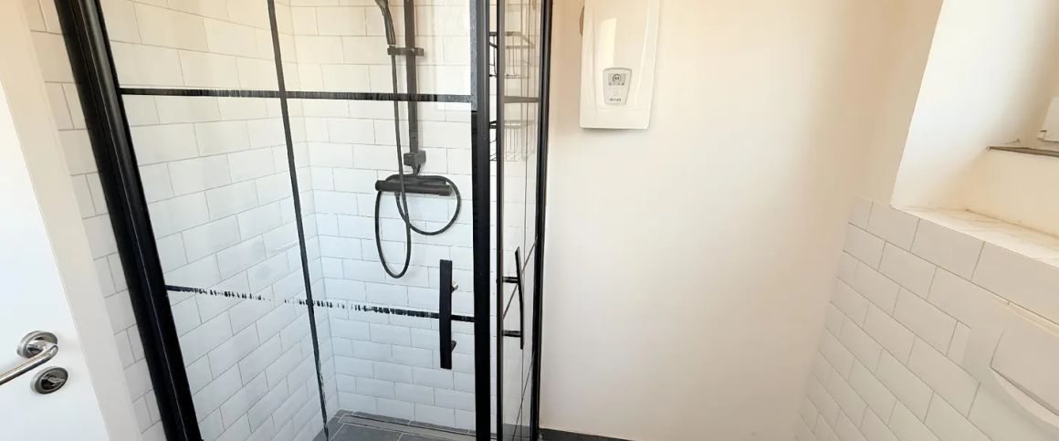 Haus zur Miete in Krefeld - Foto 1