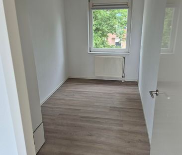 Huis te huur: Rigoletto 19 5629 NH Eindhoven - Foto 6