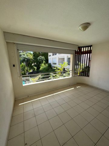 Location Appartement 3 pièces 53m² CAYENNE 97300 - Photo 4