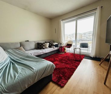 Antoine-du Verdier Appartement 3 ½ à Louer Sainte-Foy / Sillery Mai... - Photo 1