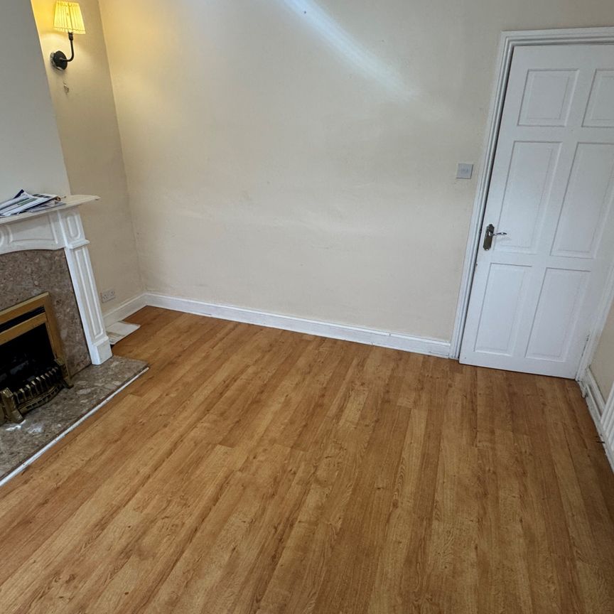 Sunnyside Road, Chesham - Photo 1