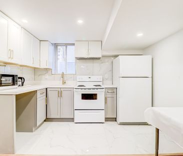 For Lease - 376 Whitby Shores Greenway N/A, Whitby, Ontario - Photo 5