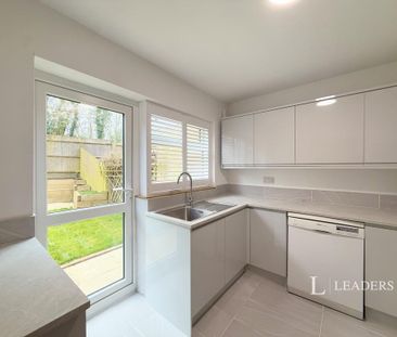 3 bedroom house to rent - Photo 4