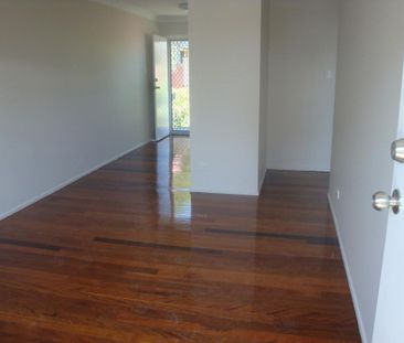 INVITING TWO BEDROOM UNIT - Photo 6