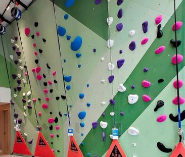 For Lease - 395 Square One Drive Unit# 2406, Mississauga, Ontario - Photo 6