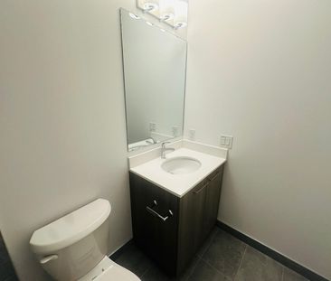 For Lease - 7439 Kingston Road Unit# 328, Toronto, Ontario - Photo 6