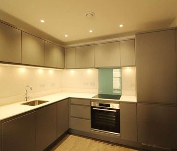 Sterling Square, Silver Street, Reading, RG1 - Photo 4