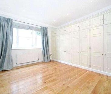 Fulton Mews, London, W2 - Photo 6