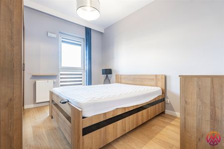 Łódź, Śródmieście, Mickiewicza - Фото 2