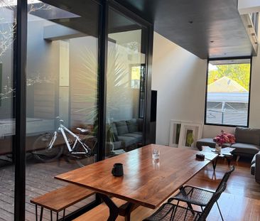 Kensington - Photo 3