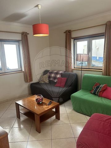 Apartamento T1 em Lisboa - Photo 5