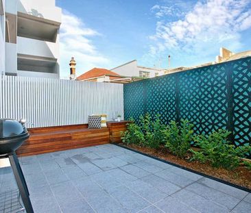 4/793-799 New Canterbury Road Dulwich Hill - Photo 4
