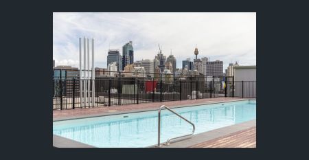 Unfurnished, no pets - Photo 5