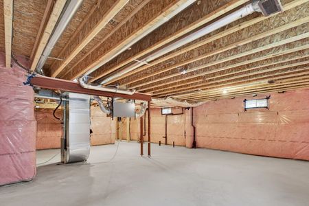 For Lease - 11 Phoenix Boulevard, Barrie, Ontario - Photo 2