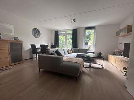 Akersteenweg 188R 6227 AD Maastricht - Photo 2