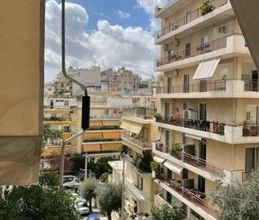 Διαμέρισμα για ενοικίαση - Ζωγράφου, - Photo 5