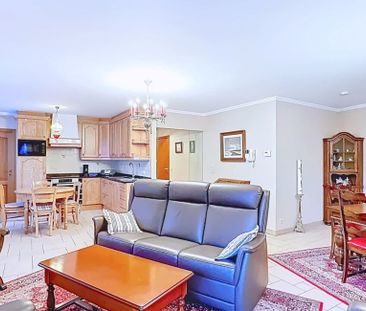 Appartement te huur in Gistel voor € 780 met 2 slaapkamers - Foto 2