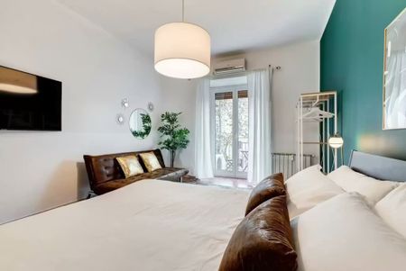 Viale di Trastevere, Rome, Lazio 00153 - Photo 3