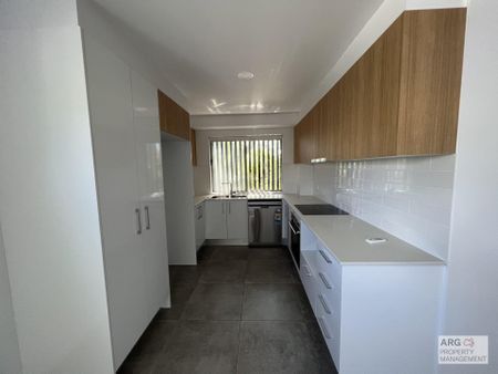 3/159-161 Birkdale Road, Birkdale, QLD, 4159 - Photo 4